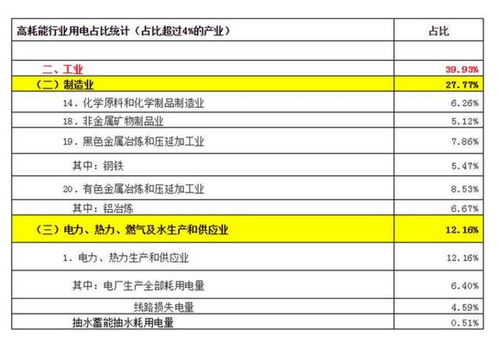 2025年新电脑必装的蓝鲸fm官方下载跟大辽国版本软件清单