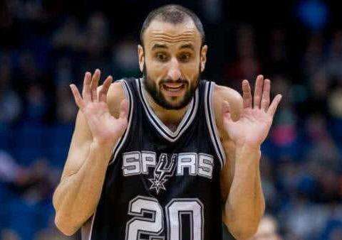 马刺下版本与抱抱软件官方下载,数据整合设计方案&amp;限量款_v7.362