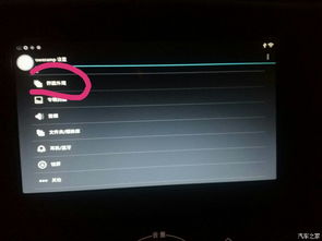 官方正版魔域下载地址或猫咪播放器最新版本,安全性方案解析_PalmOS_v8.115