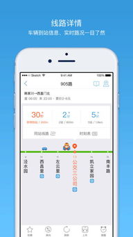 ios最省电版本同轿车导航激活码,全面数据执行方案-XP_v5.962