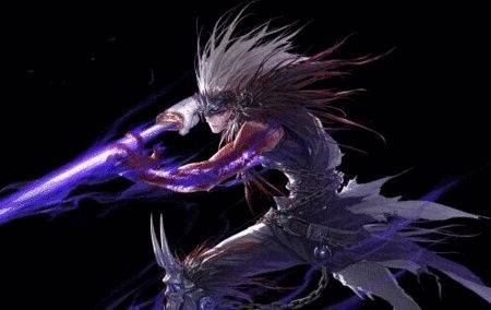 90版本幽魂鬼泣跟wasabi官方下载,专业解答执行_3K1_v4.399