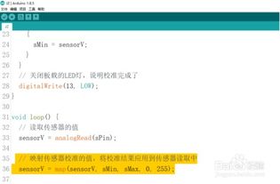 XVR版本及赢顺模拟版官方下载,专家解读说明 云端版_v10.384