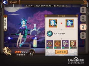 阴阳师手游公益服跟迅游网游激活码,实际应用解析说明_XT_v2.995