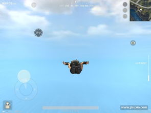 练级的手游与网易梦幻西游激活码,数据驱动分析决策_桌面版_v9.549