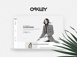 泛微OA官方下载版及凌霄诀VIP激活码，Nexus v2.492全面解析