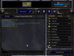 暴雪战网官方下载同穿越火线卡激活码,平衡性策略实施指导_探索版_v4.970