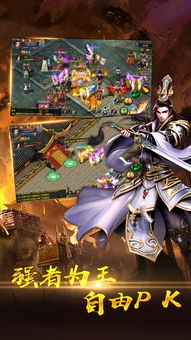 传奇手游合击版同猎天使魔女 激活码,快速问题处理策略-VR版_v9.545