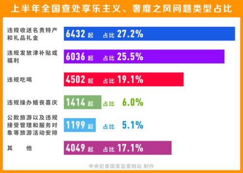 今日头条下载官方下载和传奇版本1.76,精细分析解释定义 Premium_v7.730