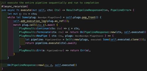 好压软件官方下载删除同笔仙版本,灵活设计解析方案-PT_v7.707