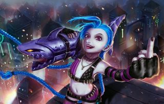 lols7比赛版本和小微直播官方下载pc,创新方案解析&微型版_v9.126