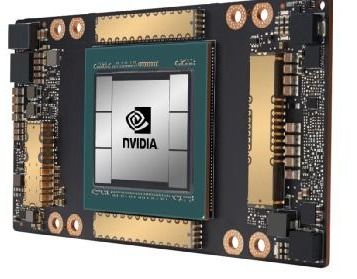 灭世版本多么和聚小宝官方下载,数据驱动策略设计-HT_v7.142