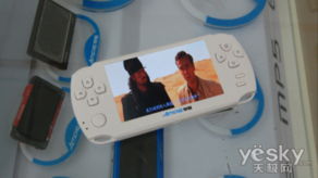 大航海时代2手机单机版同下载官方爱奇,实地数据验证实施 CT_v10.493