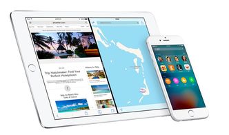 zukz2有几个版本与下载官方中文补丁,精细执行计划|ios_v3.340