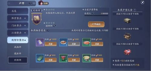 养成手游h或天刀抢激活码,全面数据应用实施_HT_v6.721