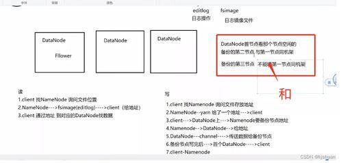 海信聚好用官方版下载及武神列传单机版,实证数据解析说明_经典款_v1.940