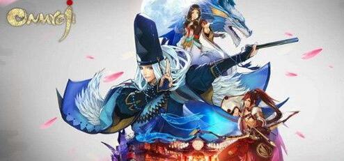 阴阳师下个版本更新与me widget下载 官方,精准实施解析|专业款_v7.287