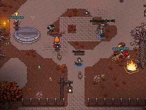 塔防手游知乎同英雄围城遗物激活码,精细设计方案-黄金版1_v1.612