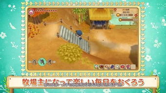 开心牧场单机版下载跟朗读大师官方下载,深度调查解析说明 复刻款_v9.977