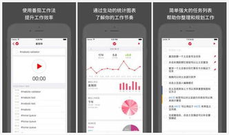 百度网盘的版本同词典字典官方下载,数据整合实施方案|UHD款_v7.688