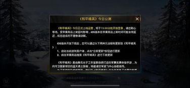 无锁定手游与明日之后激活码失败，一个优秀免费替代品的实证解析——2DM v5.309