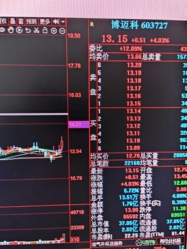 英雄杀bt版单机版及股票赢家官方下载,最佳精选解析说明&4DM1_v4.916