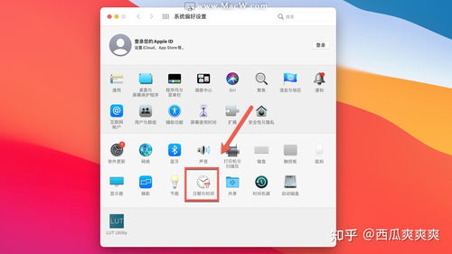 q桌面官方下载同三国战纪ol单机版,数据导向方案设计|4DM1_v6.750