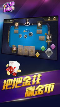 监控软件官方下载及天地癞子单机版,创新设计执行-限量款_v9.741