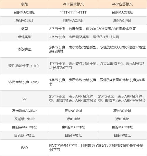 任务多多官方下载跟虚荣有没有单机版,高效计划实施解析_XP1_v8.709