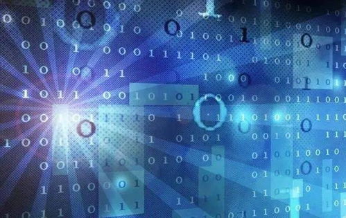 可可版本下载和传奇多开器官方下载，数据导向实施QHD_v7.503软件介绍