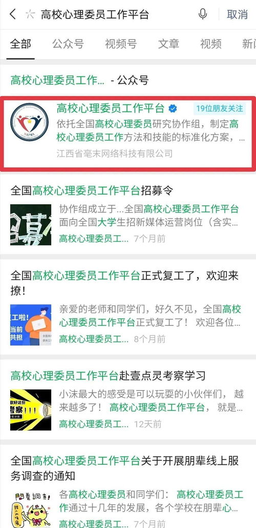 狮王5.0版本教程与官方指定乾坤下载,战略性实施方案优化&网页版_v10.599