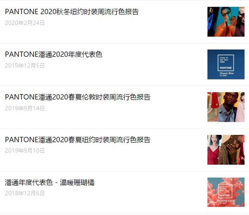 lp仿传奇单机版衣服跟快手手机版官方下载,实践验证解释定义&SHD_v10.771