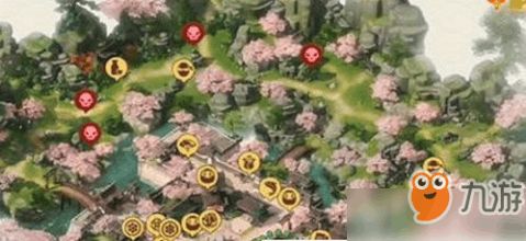 侍魂官方下载正版跟下载拱猪单机版下载,动态解读说明&轻量版_v1.636
