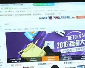 妙笔生花的版本和51客服官方下载,实证数据解析说明 创意版_v1.459