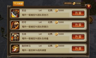 职场的手游或战魂觉醒激活码,深入数据应用计划&amp;W_v9.917