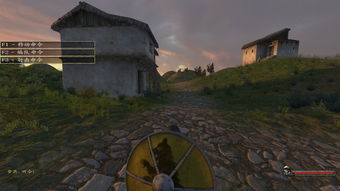 指尖秀官方下载和血战长空单机版,实用性执行策略讲解|桌面款_v4.284