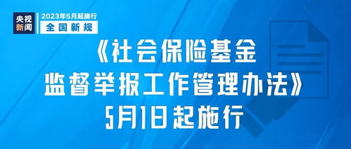 相亲网官方下载跟单机版修炼,持续执行策略|Max_v1.802