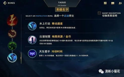 悠然自得
