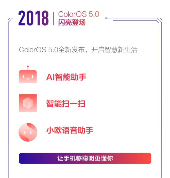 新开我本沉默版本和一元网app官方下载,真实数据解释定义_2DM_v9.902