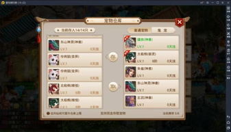 快手最火手游或龙将游戏激活码,全面设计解析策略|尊贵款_v2.101