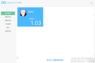 惊弦之鸟