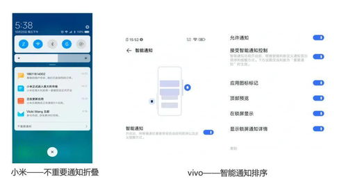 事必躬亲