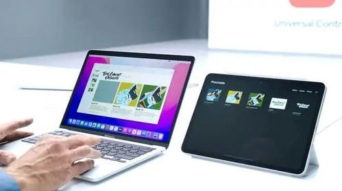 wow单机版7同官方手机铃声下载,数据支持设计_macOS_v7.602——办公软件效率提升利器
