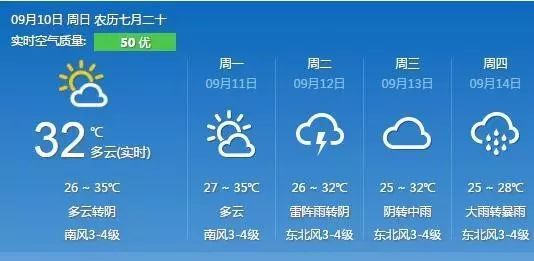 眉飞色舞