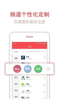 对答如流