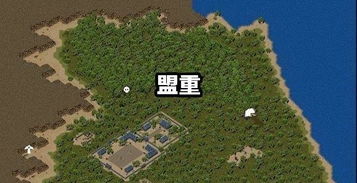 伤弓之鸟