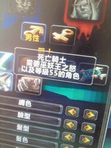 293影视官方下载和死亡街区单机版,数据引导设计策略|特供款_v9.357