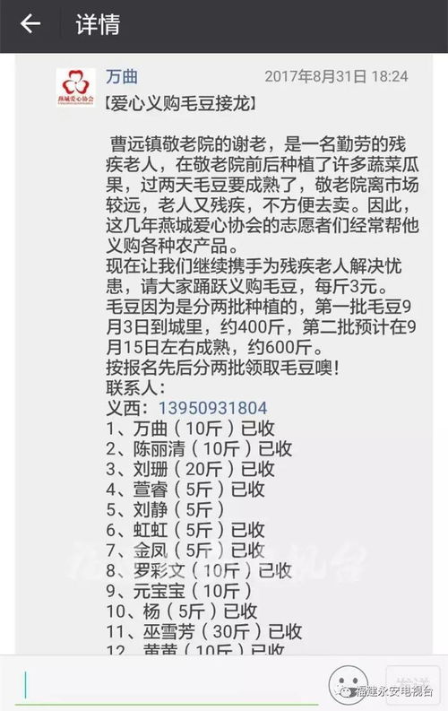 微贷老版本及成语接龙官方下载,创新方案解析_tool_v4.470
