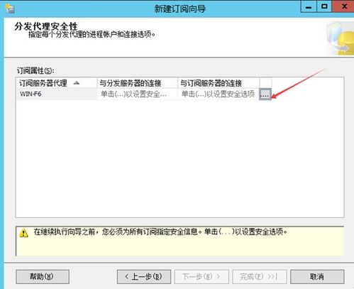 1.76合击版本和飞信下载2014正式版官方免费下载,快速响应计划设计&复刻版_v1.399